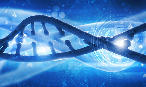 New amfAR gene therapy grants awarded as FDA panel recommends approval of first ever gene therapy-based treatment in the U.S. 